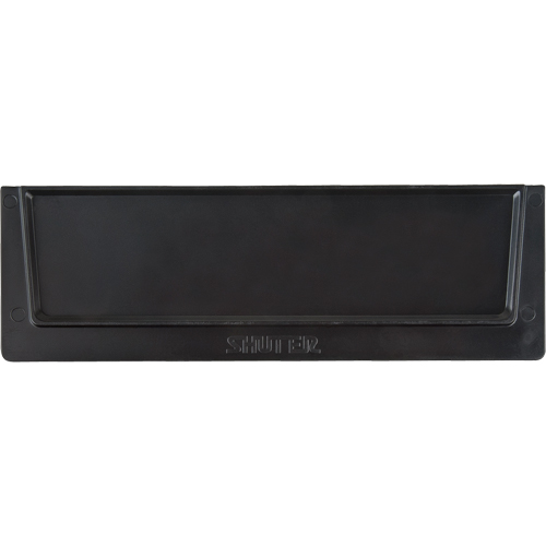 Diviseur pour armoire &agrave; pi&egrave;ces KPC-100 Absolute Business Supply