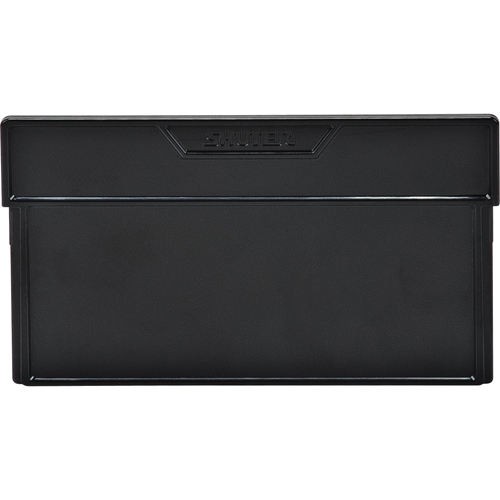 Diviseur pour armoire robuste &agrave; pi&egrave;ces KPC-HD Absolute Business Supply