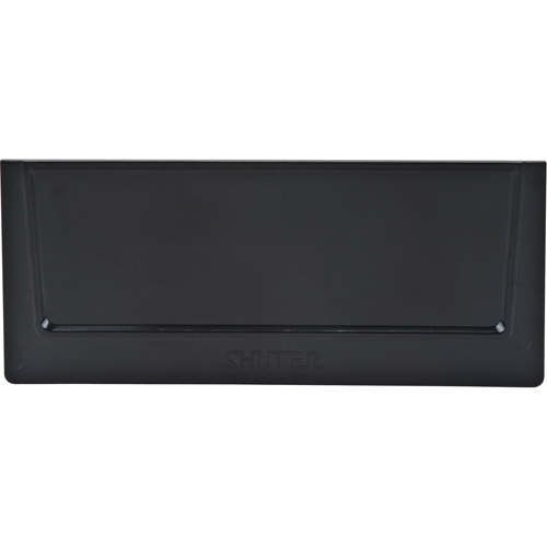 Diviseur pour armoire &agrave; pi&egrave;ces KPC-200 Absolute Business Supply