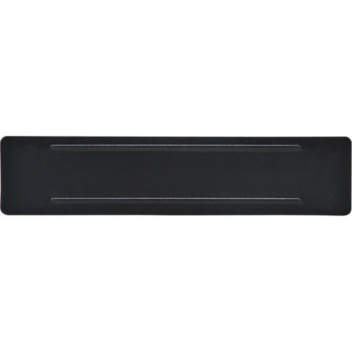 Diviseur pour armoire &agrave; pi&egrave;ces KPC-300 Absolute Business Supply
