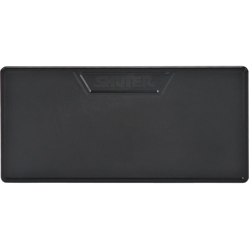 Diviseur pour armoire &agrave; pi&egrave;ces KPC-400 Absolute Business Supply