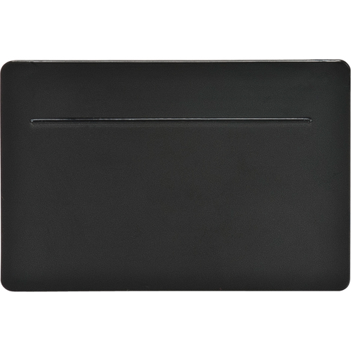 Diviseur pour armoire &agrave; pi&egrave;ces KPC-500 Absolute Business Supply