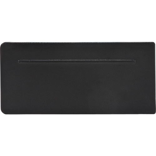 Diviseur pour armoire &agrave; pi&egrave;ces KPC-600 Absolute Business Supply