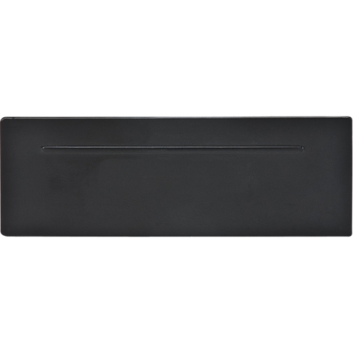 Divider for KPC-700 Parts Cabinets Absolute Business Supply