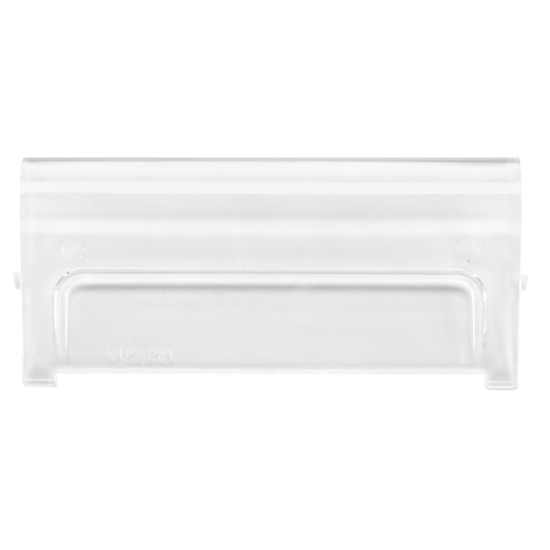 Clear Window for Bin Absolute Business Supply