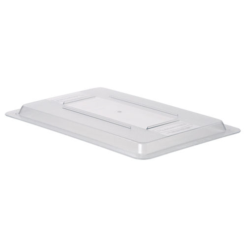 Carb-X&reg; Food Box Lid Absolute Business Supply