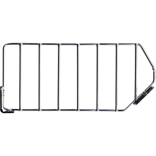 Wire Mesh Divider Absolute Business Supply