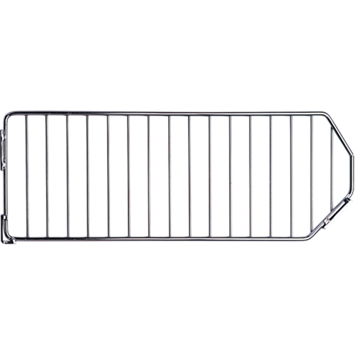 Wire Mesh Divider Absolute Business Supply