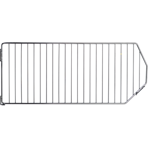 Wire Mesh Divider Absolute Business Supply