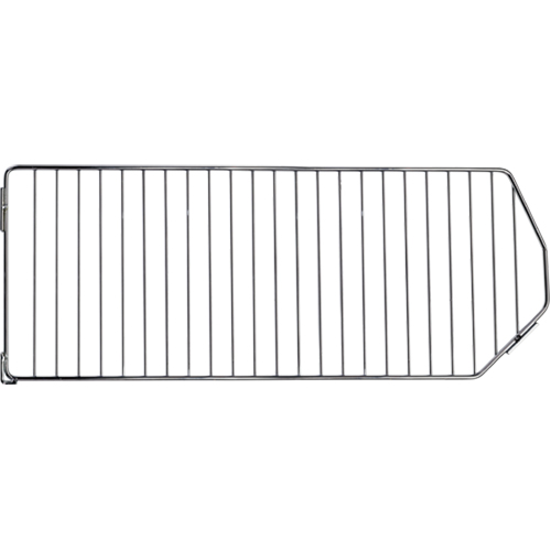 Wire Mesh Divider Absolute Business Supply