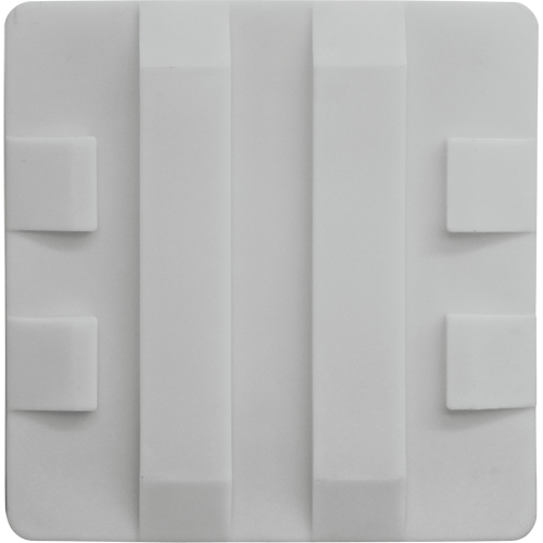 Nesting Bin Lid Absolute Business Supply