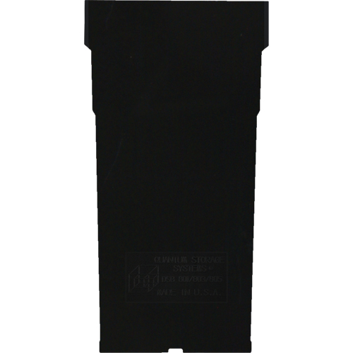 STORE-MAX Divider Absolute Business Supply