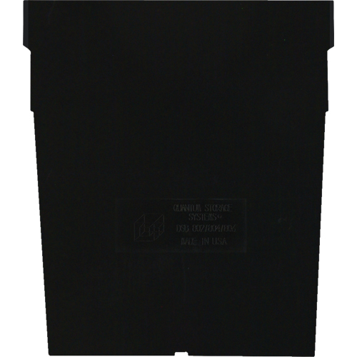 STORE-MAX Divider Absolute Business Supply