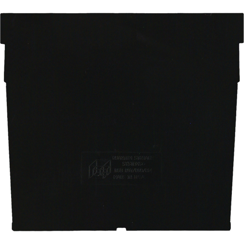 Diviseur STORE-MAX Absolute Business Supply
