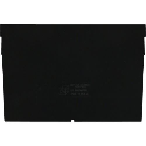 STORE-MAX Divider Absolute Business Supply