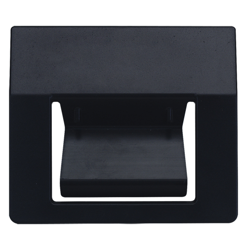 Divider Label Tab Absolute Business Supply