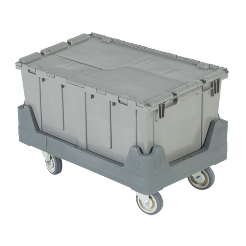 FliPak&reg; Dolly Absolute Business Supply