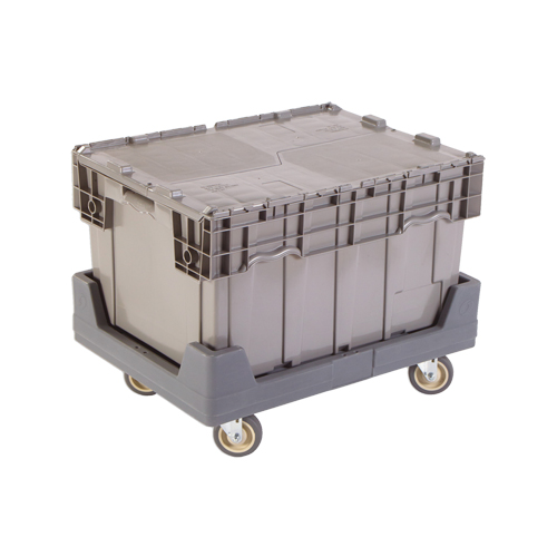 FliPak&reg; Dolly Absolute Business Supply