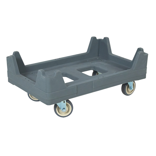 FliPak&reg; Dolly Absolute Business Supply