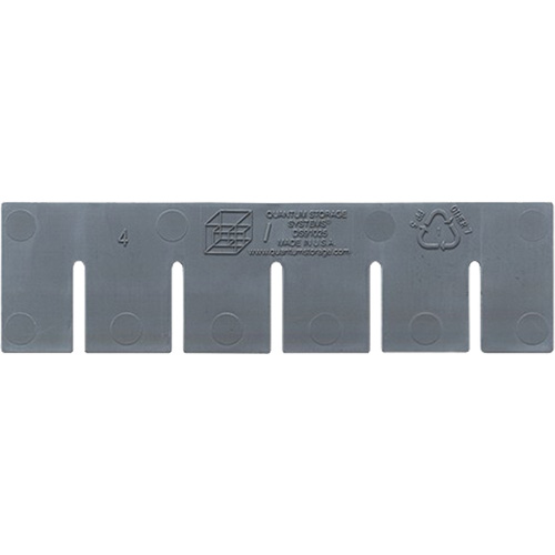 Short Divider for Divider Box Absolute Business Supply