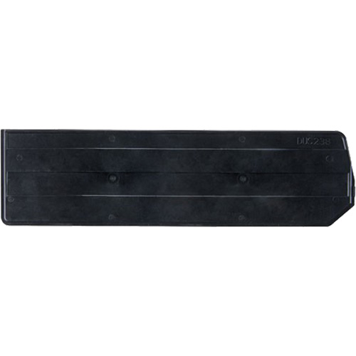 Divider for Stack & Hang Bin Absolute Business Supply