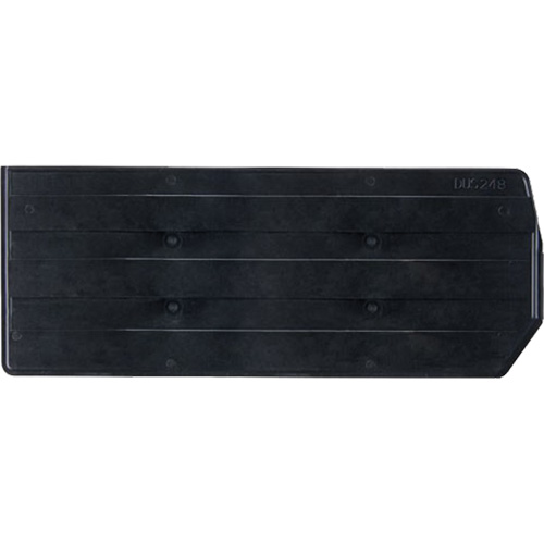 Divider for Stack & Hang Bin Absolute Business Supply