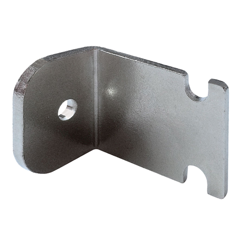 Offset Mount Clip Absolute Business Supply