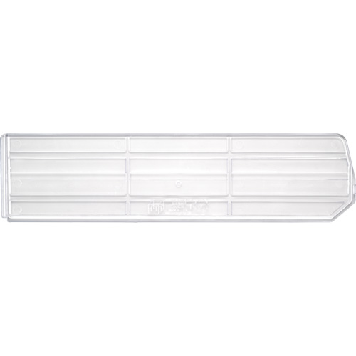 Divider for Stack & Hang Bin Absolute Business Supply