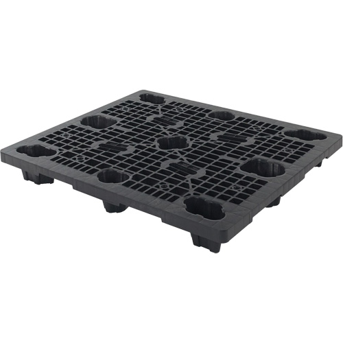 Palette emboîtable HD XpressPal Absolute Business Supply