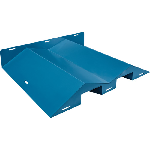Adaptateur de levier roulant pour palette Absolute Business Supply