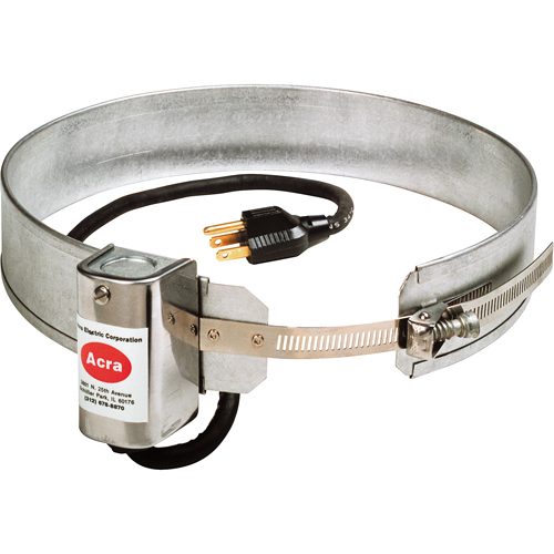 5-Gallon Pail Heaters Absolute Business Supply