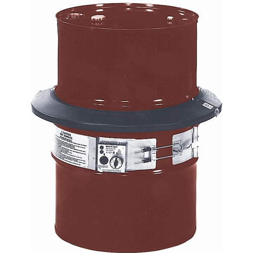 Drip Guards Absolute Business Supply