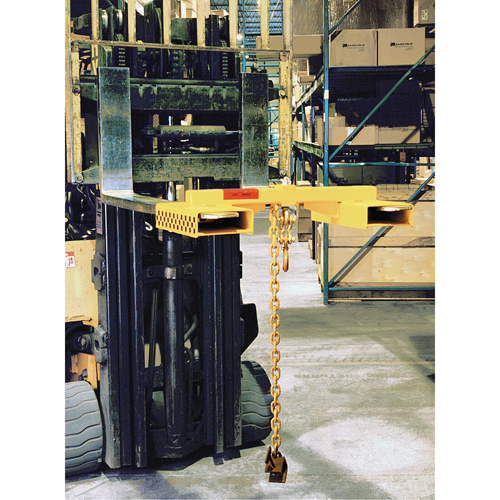 Leveur de baril Absolute Business Supply