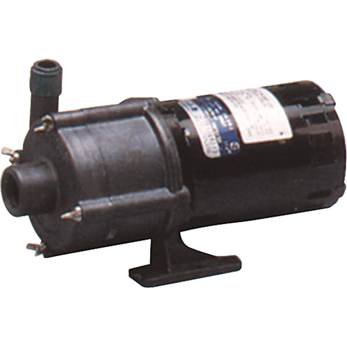 Magnetic-Drive Pumps - Industrial Highly Corrosive Series Absolute Business Supply