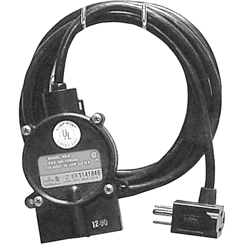 Automatic Switches Absolute Business Supply