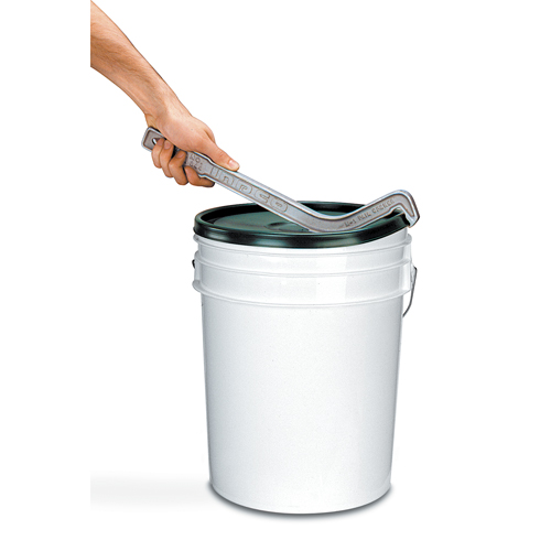 Ouvre-seaux Absolute Business Supply