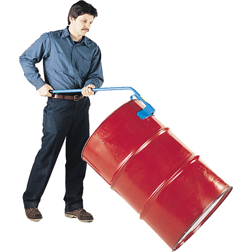 Drum Upenders Absolute Business Supply