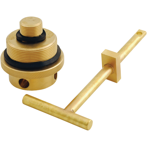 Drum Lockout Absolute Business Supply