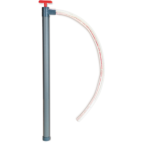 Water Pumps, 35 oz./Stroke Absolute Business Supply