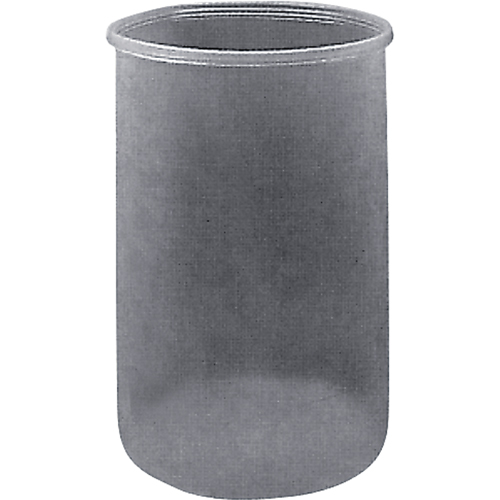 Doublure DrumSaver pour barils en acier Absolute Business Supply
