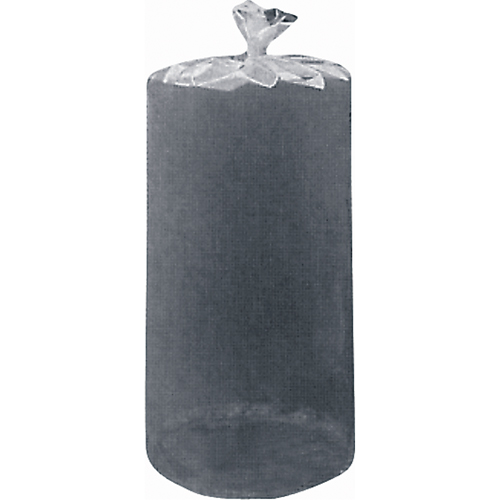 Doublure pour baril LinerPro, Fond rond resistant aux produits chimiques, 22" dia., Capacit&eacute; de 55 gal. US (45,8 gal. imp.) Absolute Business Supply
