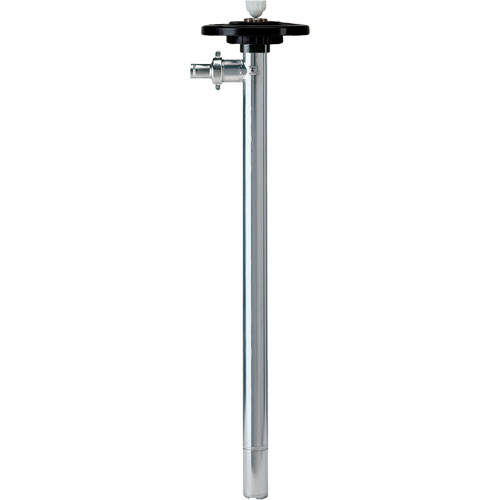 Pompe &agrave; membrane standard Absolute Business Supply