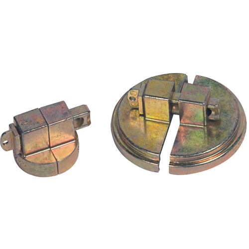 Drum Locks Absolute Business Supply