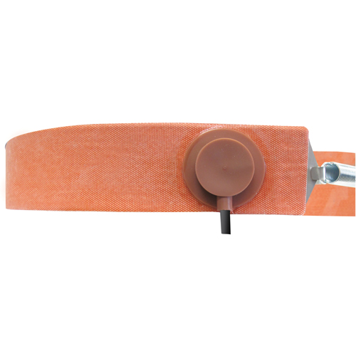 Flexible Drum & Pail Heaters Absolute Business Supply
