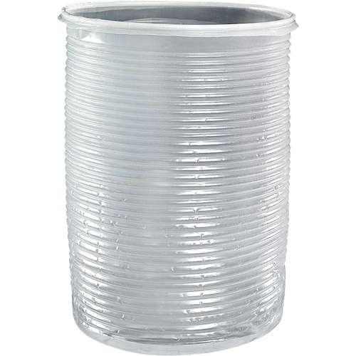 Doublures accord&eacute;on pour barils de 55 gallons Absolute Business Supply
