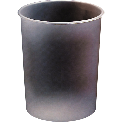 Doublures pour seau en plastique, 11-1/4" dia. x 12-1/4" h, 5 gal. US (4,16 gal. imp.) capacit&eacute; Absolute Business Supply