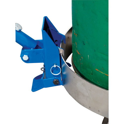 Clamp & Go Dolly Handles Absolute Business Supply