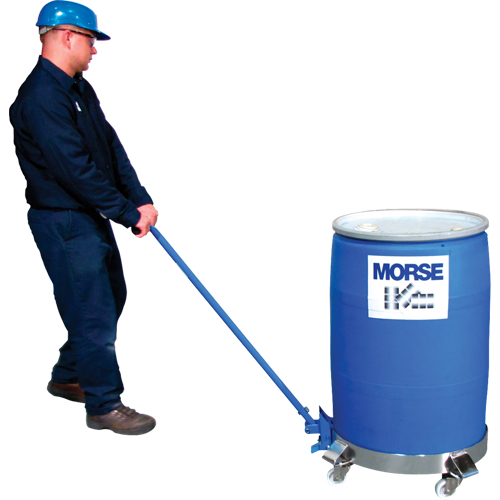 Clamp & Go Dolly Handles Absolute Business Supply