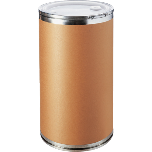 Liquipak&reg; Fibre Drums Absolute Business Supply