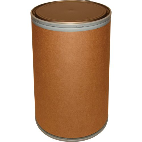 Lok-Rim&reg; Fibre Drums Absolute Business Supply